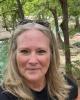 Stacey is single in Monroe City, IN USA
