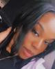 Tianna is single in Conshohocken, PA USA