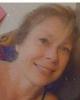 Sherry is single in Hedgesville, WV USA