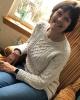 Stephanie is single in Chardon, OH USA