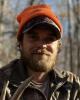 Brock is single in Marlette, MI USA