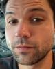 Stephen is single in Carlsbad, CA USA