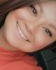 Kaitlyn is single in Little Valley, NY USA
