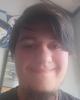 Wayne is single in Gainesville, GA USA