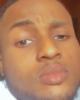 Steve Jnr is single in Chicago, IL USA
