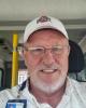 John is single in Ceredo, WV USA