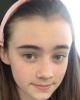 Jamie is single in Turlock, CA USA