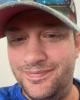 Eric is single in Minneapolis, MN USA