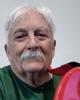 Manuel is single in Clearlake Oaks, CA USA
