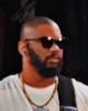 Meech is single in Saint Louis, MO USA