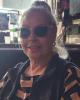 Beaudy is single in San Antonio, TX USA
