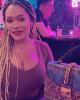 Danielle is single in Flushing, NY USA