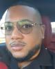 Christopher is single in Danbury, CT USA