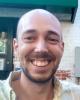Benjamin is single in Saint Clair Shores, MI USA