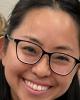 Tomoyo is single in Germantown, TN USA