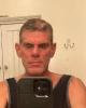 Tommy is single in New London, CT USA
