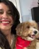 Julie is single in Jersey City, NJ USA