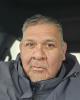 Tony is single in Scottsbluff, NE USA