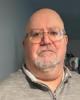 Jeff is single in Clarksburg, NJ USA