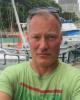 David is single in Fayetteville, GA USA