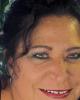 Kathy is single in Moon Township, PA USA