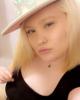 Bri is single in Waycross, GA USA