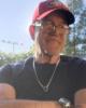 Casey  is single in Woodland, CA USA