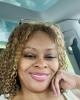 Amari is single in Saint Louis, MO USA