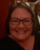 Kathy is single in Lake Buena Vista, FL USA