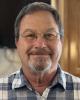Felix is single in Jay, OK USA
