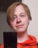 Carson is single in Colville, WA USA