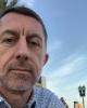 William is single in Chateauguay, QC CAN
