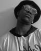 Anto is single in Louisville, KY USA