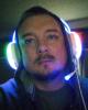 Aaron is single in Taylorville, IL USA
