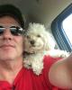 Darin is single in Detroit Lakes, MN USA