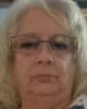 Christi is single in Pimento, IN USA