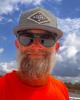Justin is single in Newville, AL USA