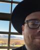 Bryce is single in Benton City, WA USA