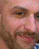 Jason is single in North Syracuse, NY USA