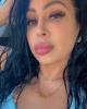 Yvette is single in Tracy, CA USA