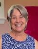 Joan is single in Altadena, CA USA