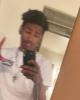 Carl is single in Spanish Fork, UT USA