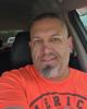 Ty is single in Ogden, UT USA