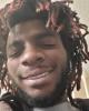 Ty is single in Denver, CO USA