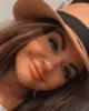 Kori is single in Orem, UT USA