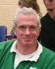 Terry is single in Bay Village, OH USA