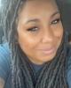 Brittani is single in Lithia Springs, GA USA