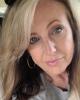 Beth is single in Talmo, GA USA