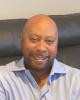 Lance is single in Norcross, GA USA
