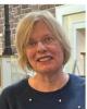 Diane is single in Plainville, CT USA